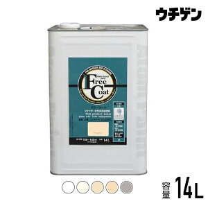 AgnEXyCg t[R[g 14Li100`140ĕjatom hECpi h OǁERN[gp hECpi h ǎp hECpi h ؕp hECpi h 