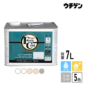 AgnEXyCg t[R[g 7Li50`70ĕjatom hECpi h OǁERN[gp hECpi h ǎp hECpi h ؕp hECpi h \