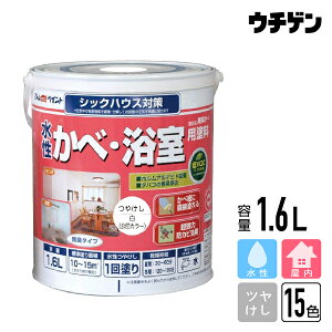 AgnEXyCg L(ׁEph)1.6L