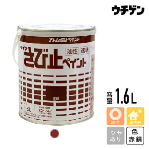 AgnEXyCg ю~yCg ԎK 1.6L