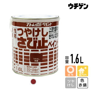 AgnEXyCg ₯ю~yCg ԎK 1.6L