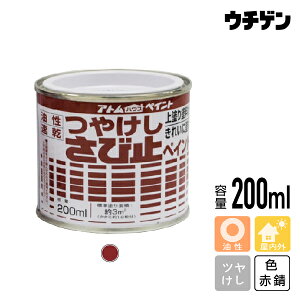 AgnEXyCg ₯ю~yCg ԎK 200ml