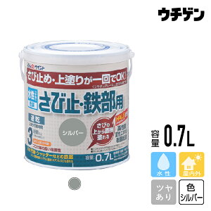 AgnEXyCg ю~ESp Vo[ 0.7L