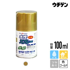 AgnEXyCg Xv[ S[h 100ml