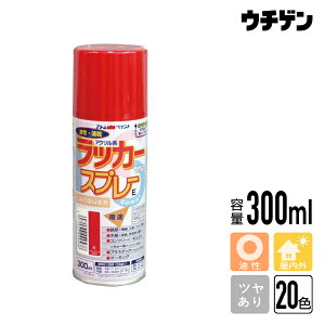 AgnEXyCg bJ[Xv[E 300ml