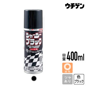 AgnEXyCg V[V[ubNXv[ 400ml