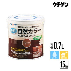 Rh AgnEXyCg AgRJ[ 0.7L