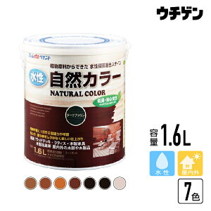 Rh AgnEXyCg AgRJ[ 1.6L