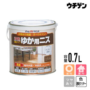 AgnEXyCg 䂩pjX 0.7L