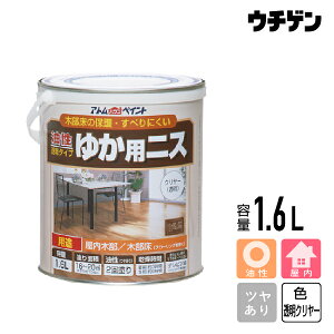 AgnEXyCg 䂩pjX 1.6L