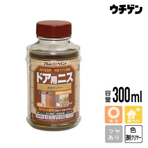 �A�g���n�E�X�y�C���g �h�A�p�j�X 300ml