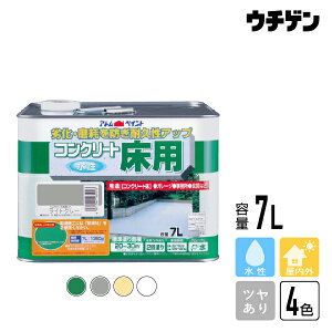 AgnEXyCg RN[gp 7L