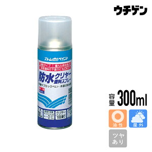 AgnEXyCg hN[hXv[ 300ml