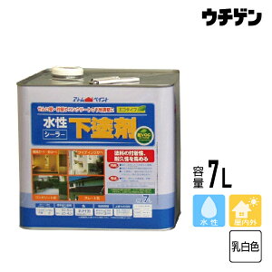 AgnEXyCg h܃GR V[[ 7L