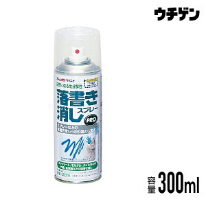 AgnEXyCg Xv[ 300ml