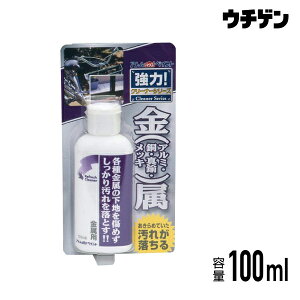 AgnEXyCg N[i[ 100ml
