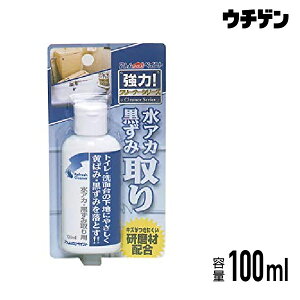 AgnEXyCg AJ ݎ 100ml