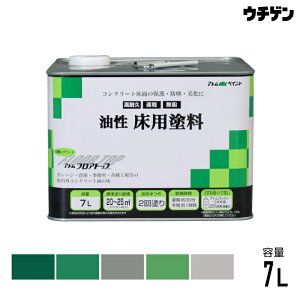AgnEXyCg tAgbv ph 7Li20`25ĕjatom K[W q  eH̉ORN[gp