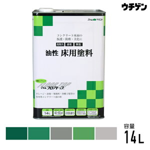 AgnEXyCg tAgbv ph 14Li40`50ĕjatom K[W q  eH̉ORN[gp