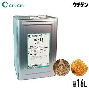 YRh G-NATURE OiF 16L XwH