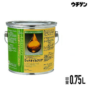 RNh {X Ah{X 0.75LiLivos ARDVOS No.266jp NA cȂ EbhIC