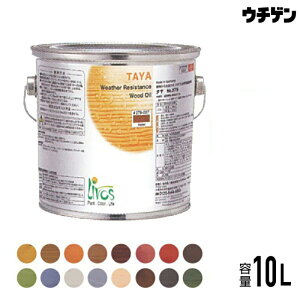 RNh {X ^GNXeA 10LiLivos TAYAEXTERIOR No.279jEOp F ό󐫒FIC