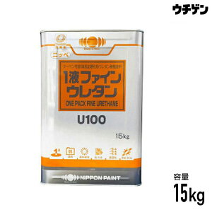 jby1tt@CE^U100 zCgL 15kg