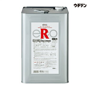 [o ROVALGR^Cv 25KG ܗL96  Tr~ 퉷߂