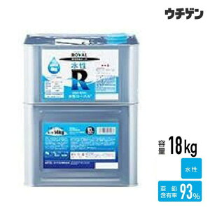 [o 18kg ROVAL  h̏ɓh\ nZ߂Ɠ̋͂Ȃю~ߌ