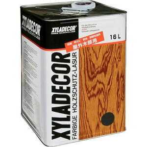 LVfR[ 16L y Ext z  ؍ޕیh Z