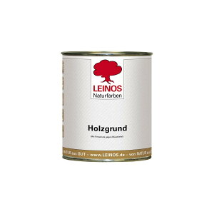 ���C�m�X LN150 �Z�����E�b�h�v���C�}�[ �N���A 0.75L