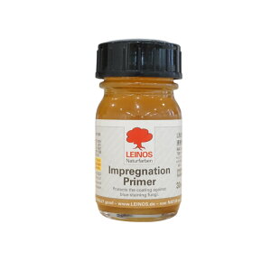 ���C�m�X LN150 �Z�����E�b�h�v���C�}�[ �N���A 30ML