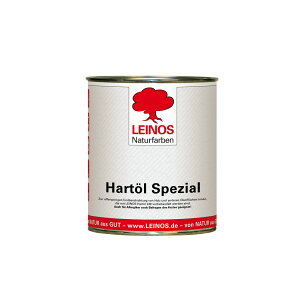 ���C�m�X LN245 �n�[�h�I�C���X�y�V���� �N���A 0.75L