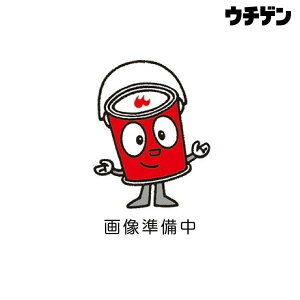 ���C�m�X LN240-002 �i�`�������n�[�h�I�C�� �N���A 0.75L