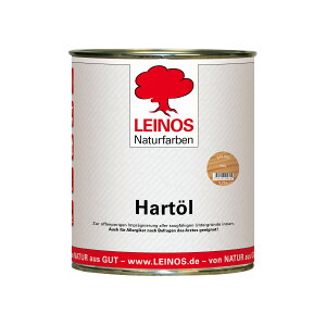 ���C�m�X LN240-022 �i�`�������n�[�h�I�C�� �p�C�� 0.75L