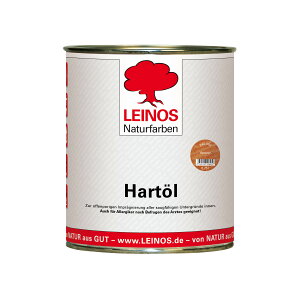 ���C�m�X LN240-092 �i�`�������n�[�h�I�C�� �`�F�X�i�b�g 0.75L