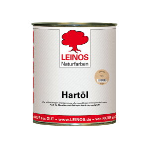 ���C�m�X LN240-202 �i�`�������n�[�h�I�C�� �z���C�g 0.75L