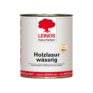 ���C�m�X LN266-002 �E�H�[�^�[�I�C���y�C���g �N���A 0.75L