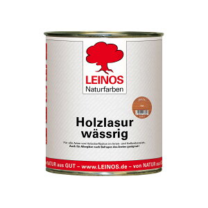 ���C�m�X LN266-041 �E�H�[�^�[�I�C���y�C���g �`�[�N 0.75L