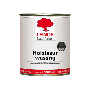 ���C�m�X LN266-102 �E�H�[�^�[�I�C���y�C���g �G�{�j�[ 0.75L
