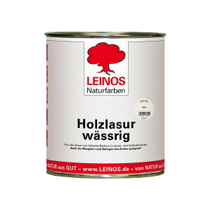 ���C�m�X LN266-202 �E�H�[�^�[�I�C���y�C���g �z���C�g 0.75L