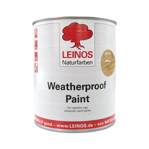 ���C�m�X LN852-092 �E�F�U�[�v���[�t�y�C���g �`�F�X�i�b�g 0.75L