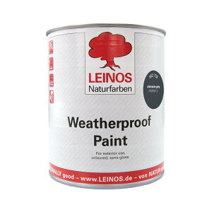 ���C�m�X LN852-733 �E�F�U�[�v���[�t�y�C���g �A���X���T�C�g�O���[ 0.75L