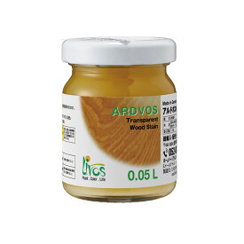 リボス No.266 アルドボス クリアツヤなし 50CC