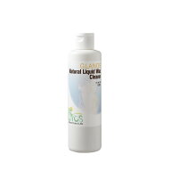 リボス No.559 グラノス 0.25L