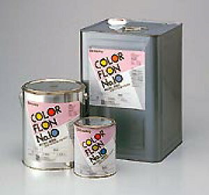 ILc ϔM200 c J[t10F 16kg