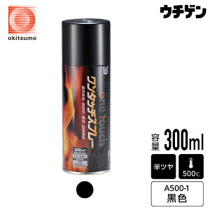 ILc GA][ϔMh ^b`Xv[ ϔM500 c 300ml