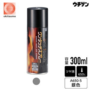 ILc GA][ϔMh ^b`Xv[ ϔM650 c 300ml