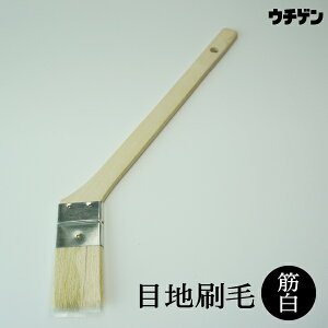 vdl  ڒn p / 10(30mm)