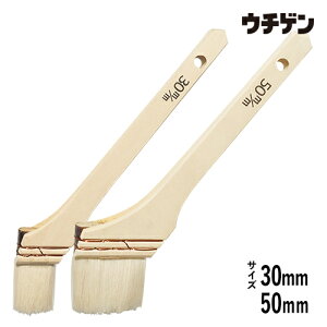 ˍ уZbg  30~(10)E50mm(20)